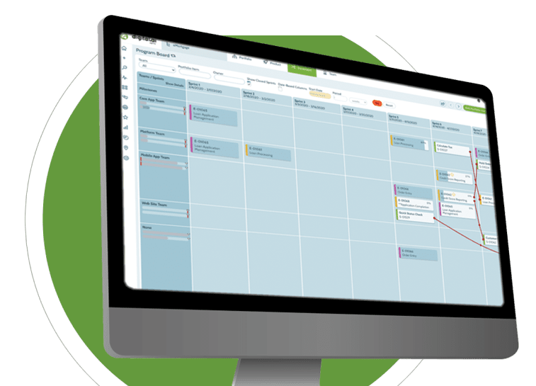 computer demo bottom