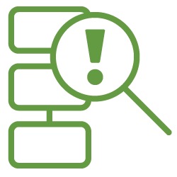 icon-root-cause-find-analyze