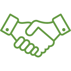icon_agree-handshake