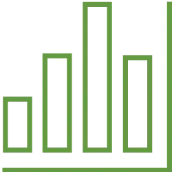 icon_bar graph-analytics