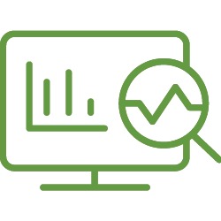 icon_data-tracking-computer