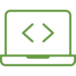 icon_laptop-code