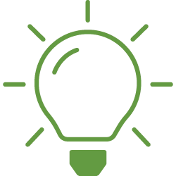 icon_lightbulb-idea-innovation