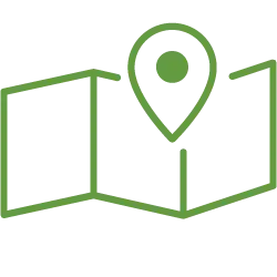 icon_map-planning-plan