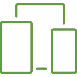 icon_mobile-devices