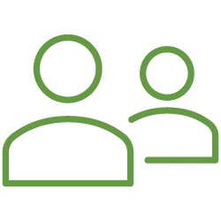 icon_people-team-collaboration