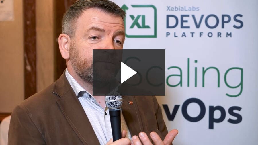 Interview with Bouygues Telecom