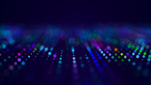 What-Kinds-of-Data-Should-You-Be-Analyzing-to-Reduce-IT-Operations-Risk