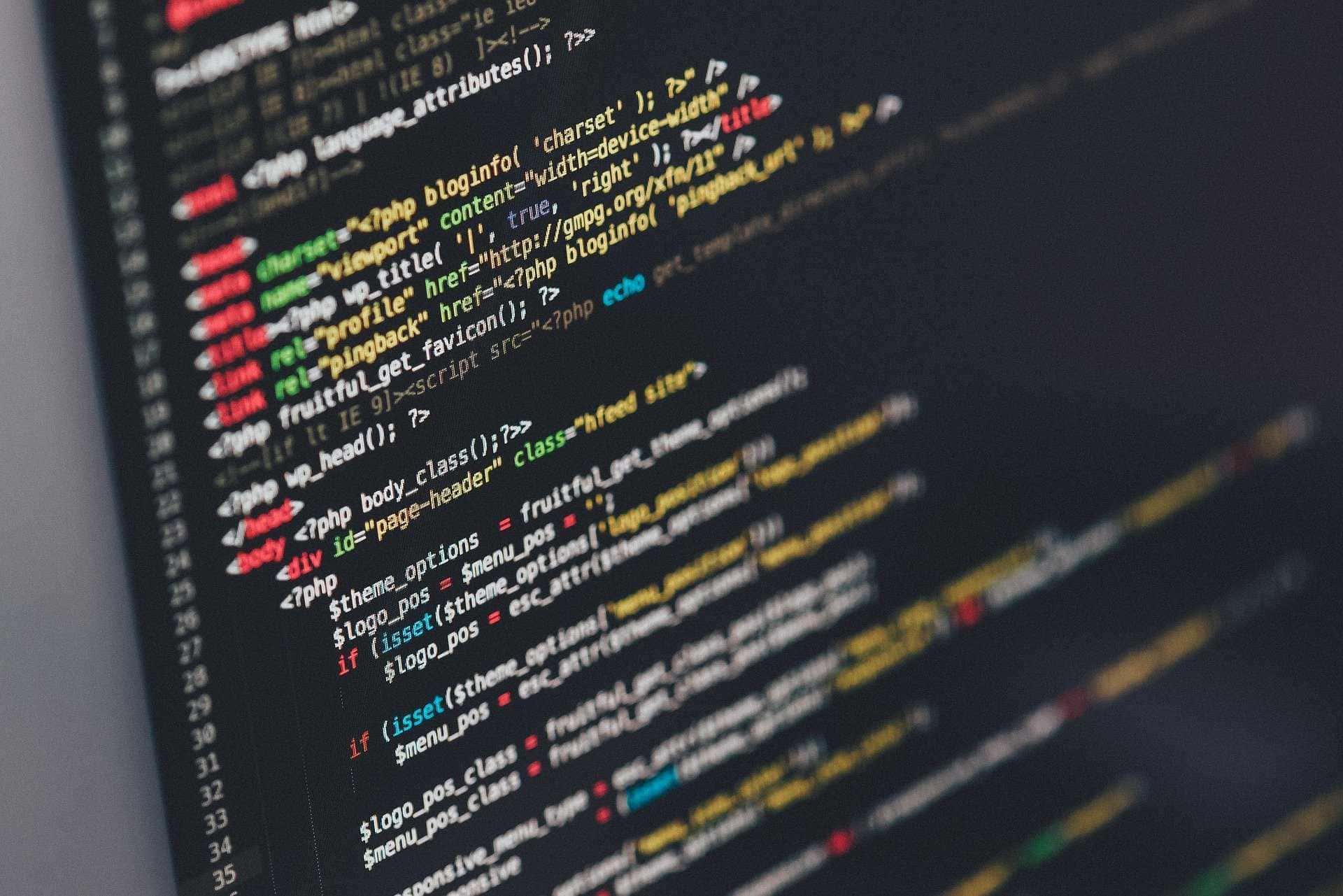 Continuous Delivery Made Easy
