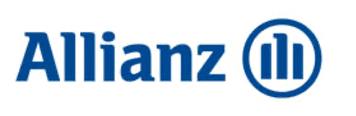 Allianz Logo