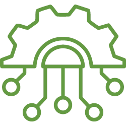 icon_ai-artifical intelligence