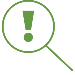 icon_alert-magnifying-glass-warning