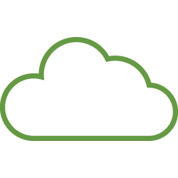 icon_cloud