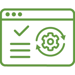 icon_dashboard-automations-systems-check