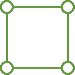 icon_draw-square-connection-network
