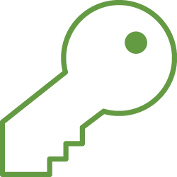 icon_key-encrypt