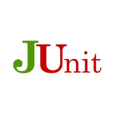 JUnit - Digital.ai