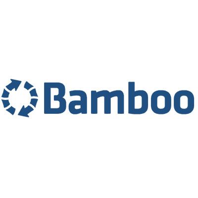 Bamboo - Digital.ai
