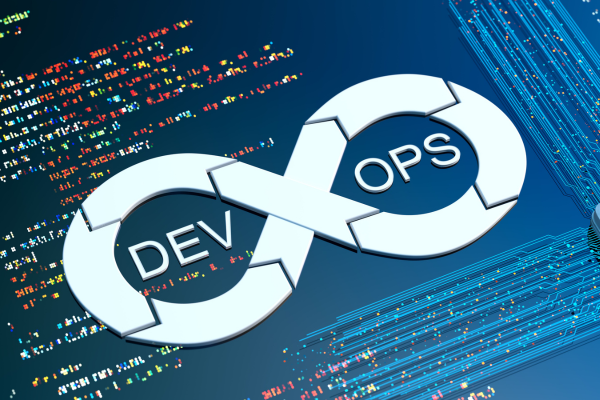 Gobernanza y cumplimiento para devops a escala