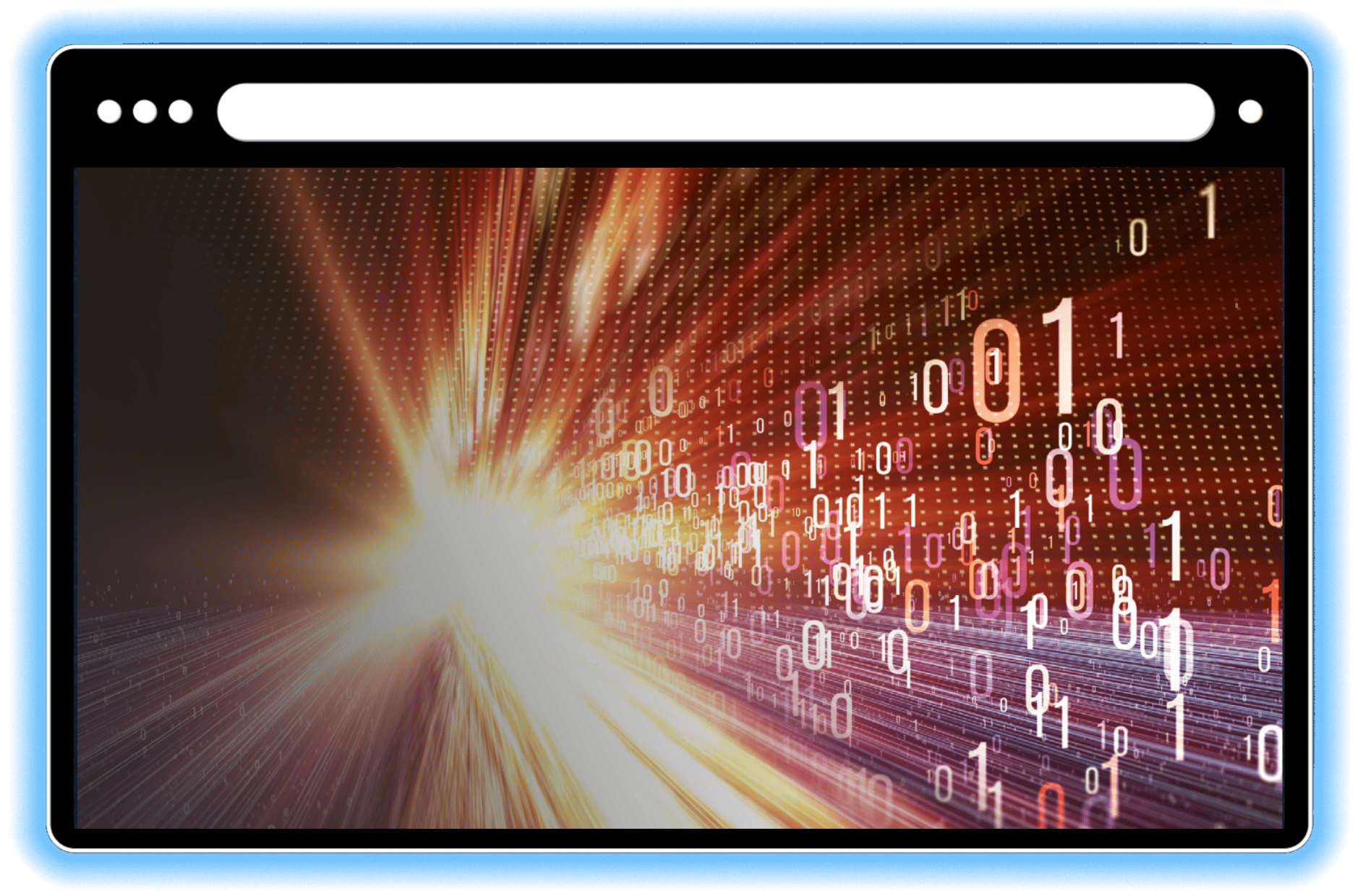 5 Steps to Unleashing the Power of Enterprise-Ready AI glowing AI