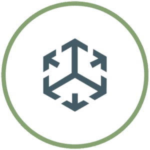 Release Icon
