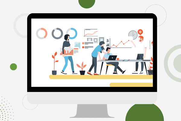 The IT Business Analytics Buyer’s Guide