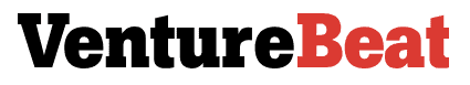 venturebeat logo