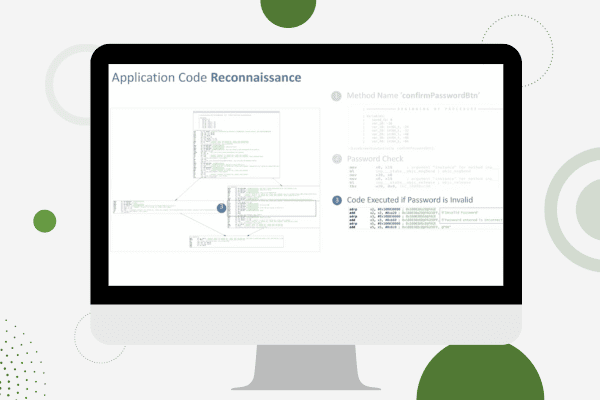 Mobile App and API Access Attacks the New Security Frontier for Financial Services
