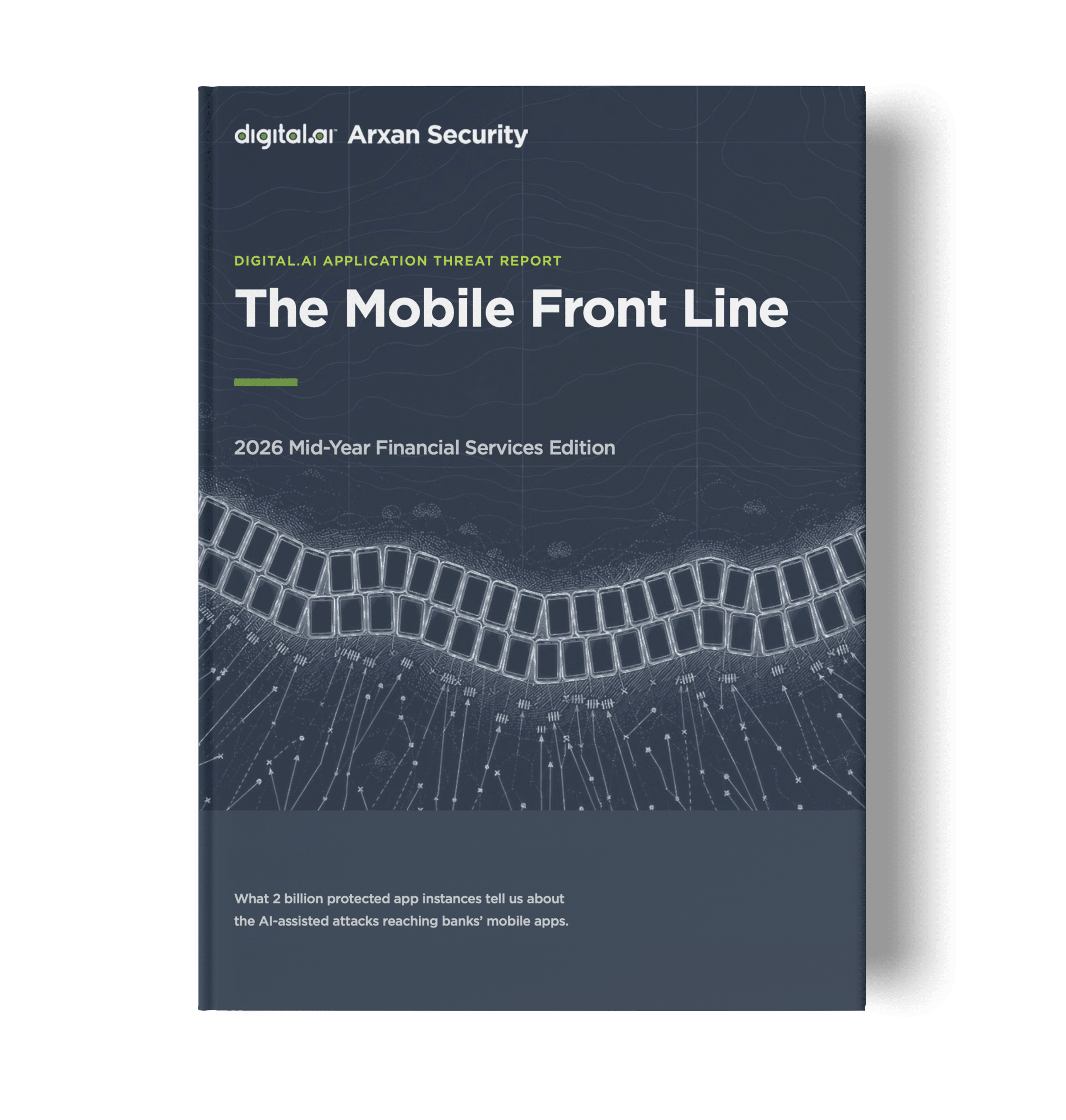 Mobile-Front-Line-ThreatReport