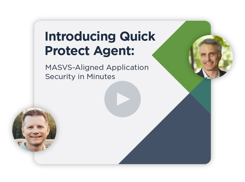 QPA-resource-promo