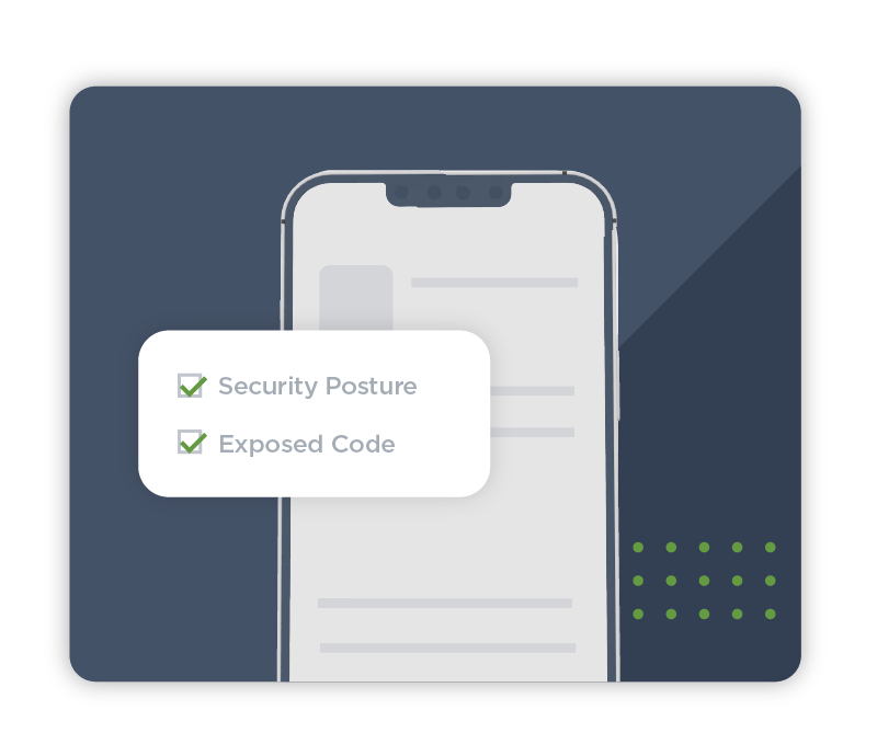 app assessment-promo