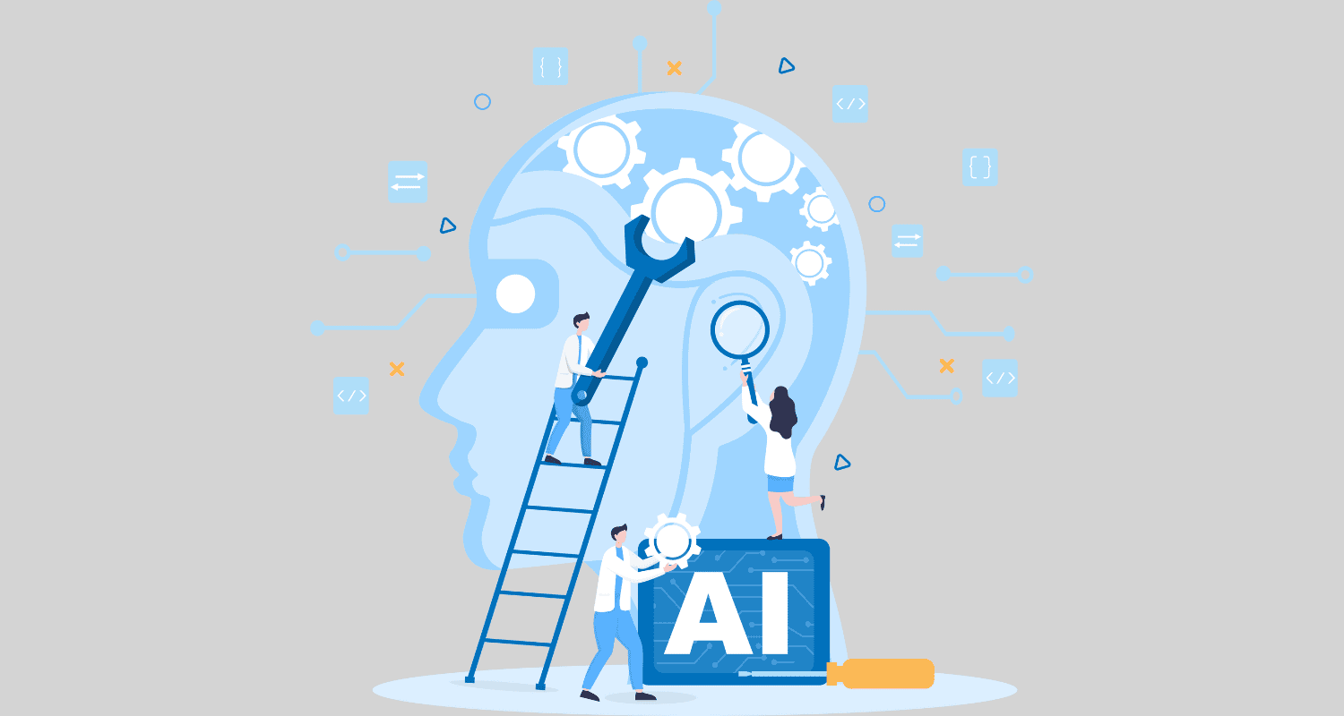 TN-DO-2025-2-IDC-AI-code-glossary