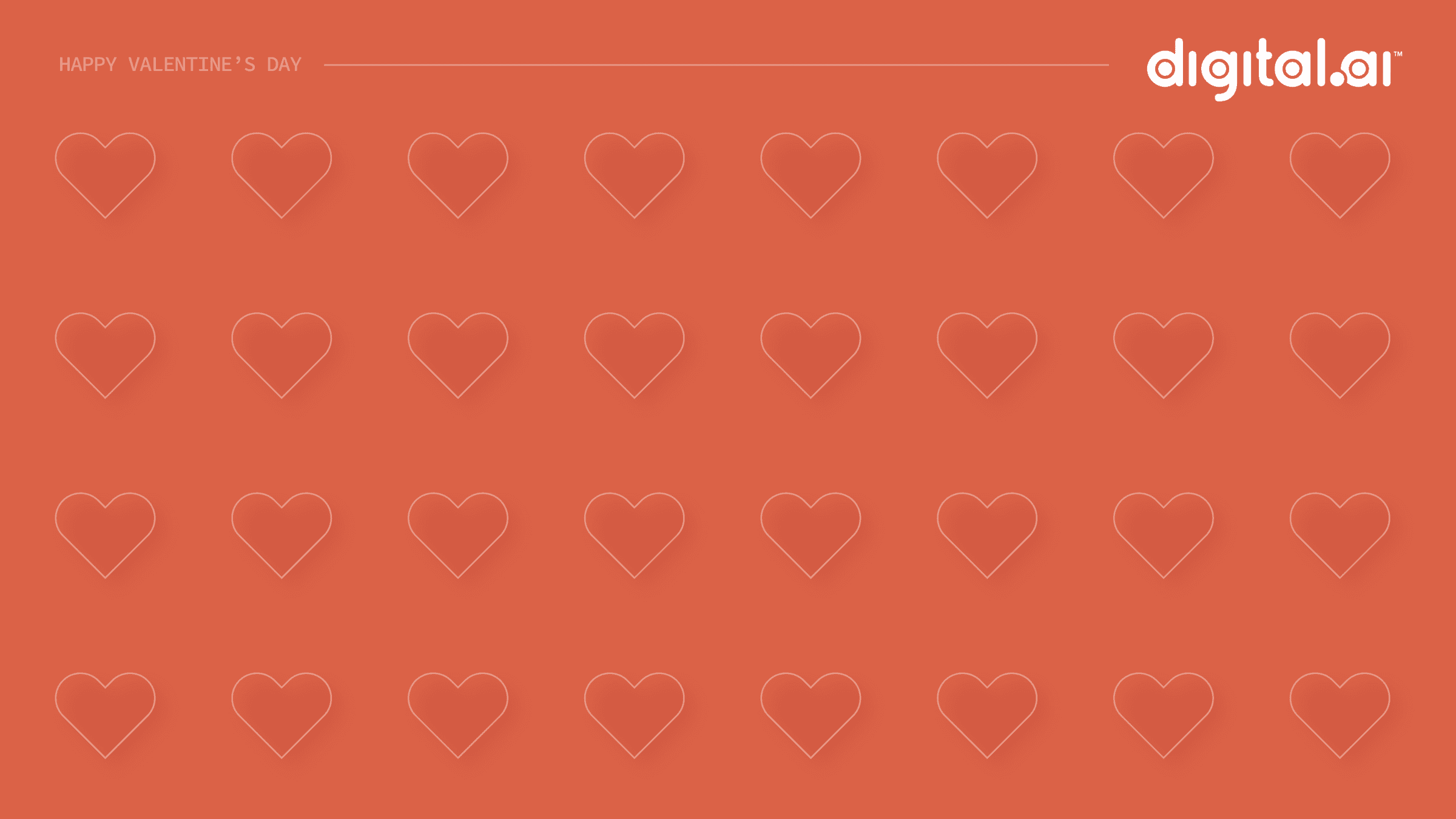 valentines-day-zoom-background-4
