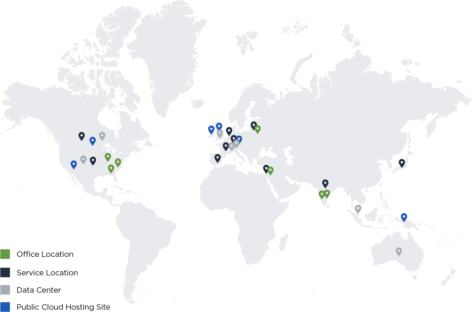 map_digitalai map_digitalai