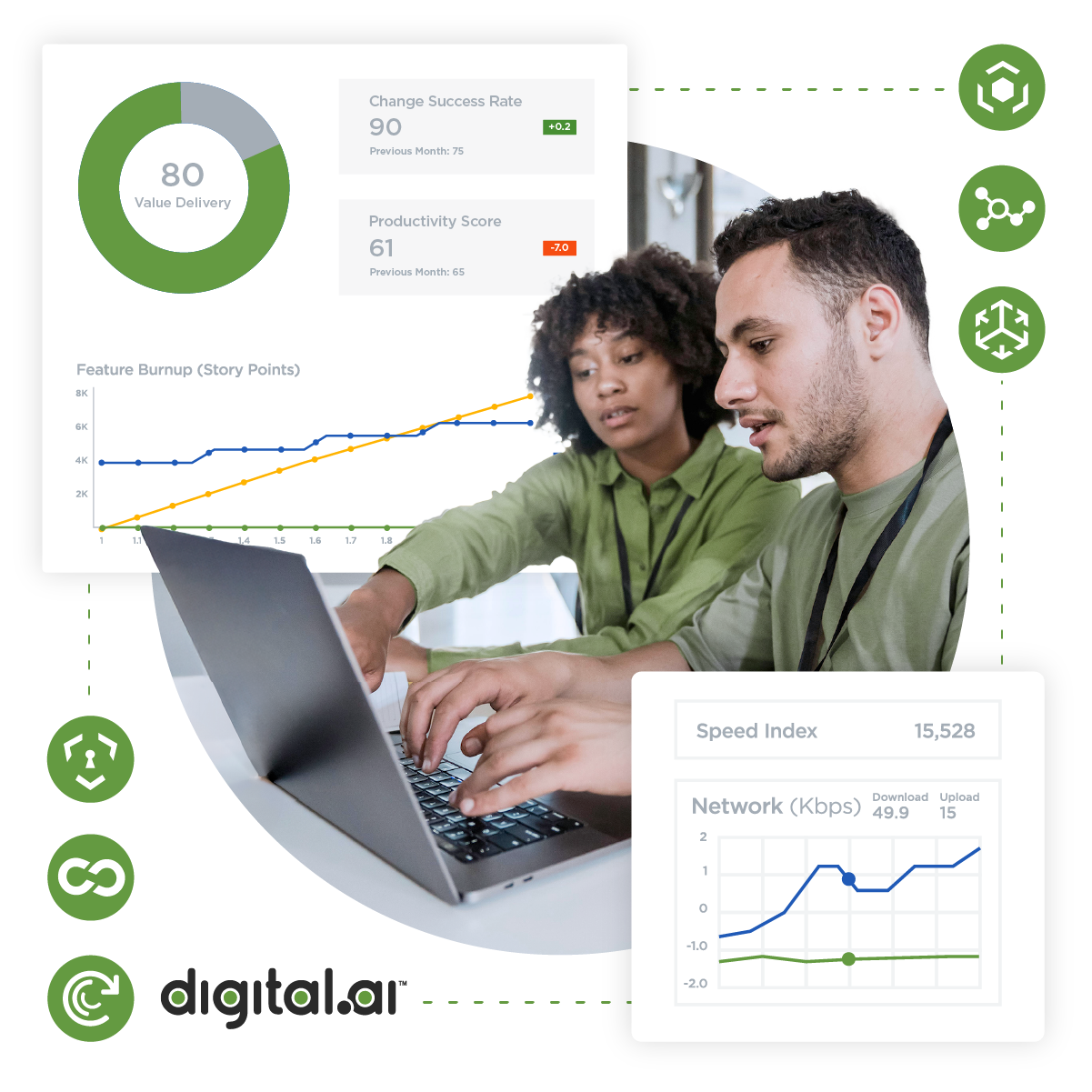 website-subhero-image-transparent