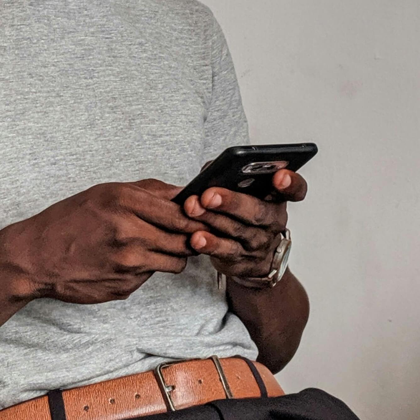 Jailbreak Detection Jailbreak Detection