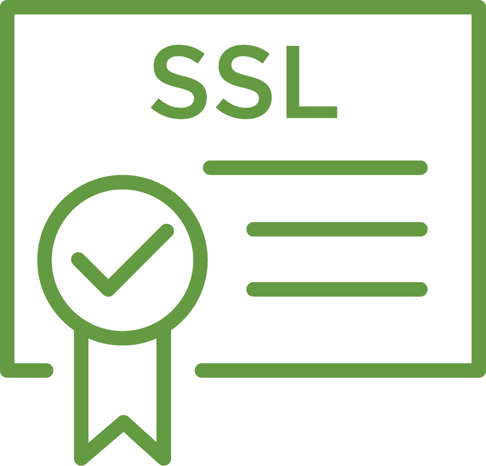 Mobile ssl pinning Mobile ssl pinning
