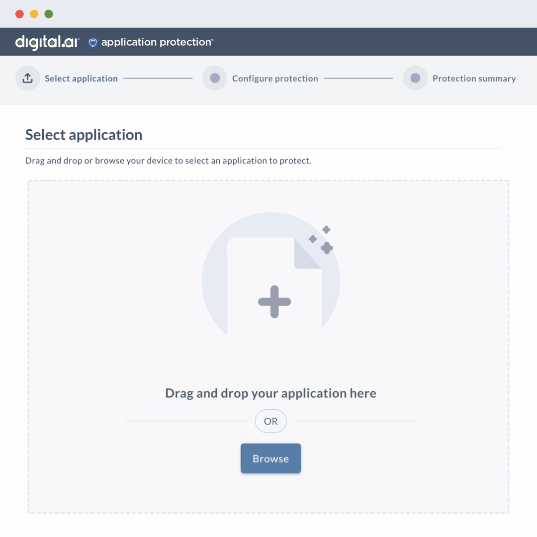 QPA_WEB_gif-1 QPA_WEB_gif-1