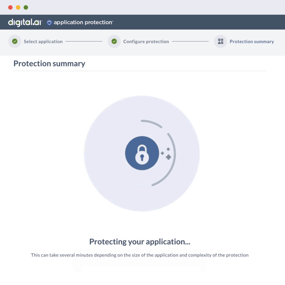 QPA_WEB_gif-3 QPA_WEB_gif-3