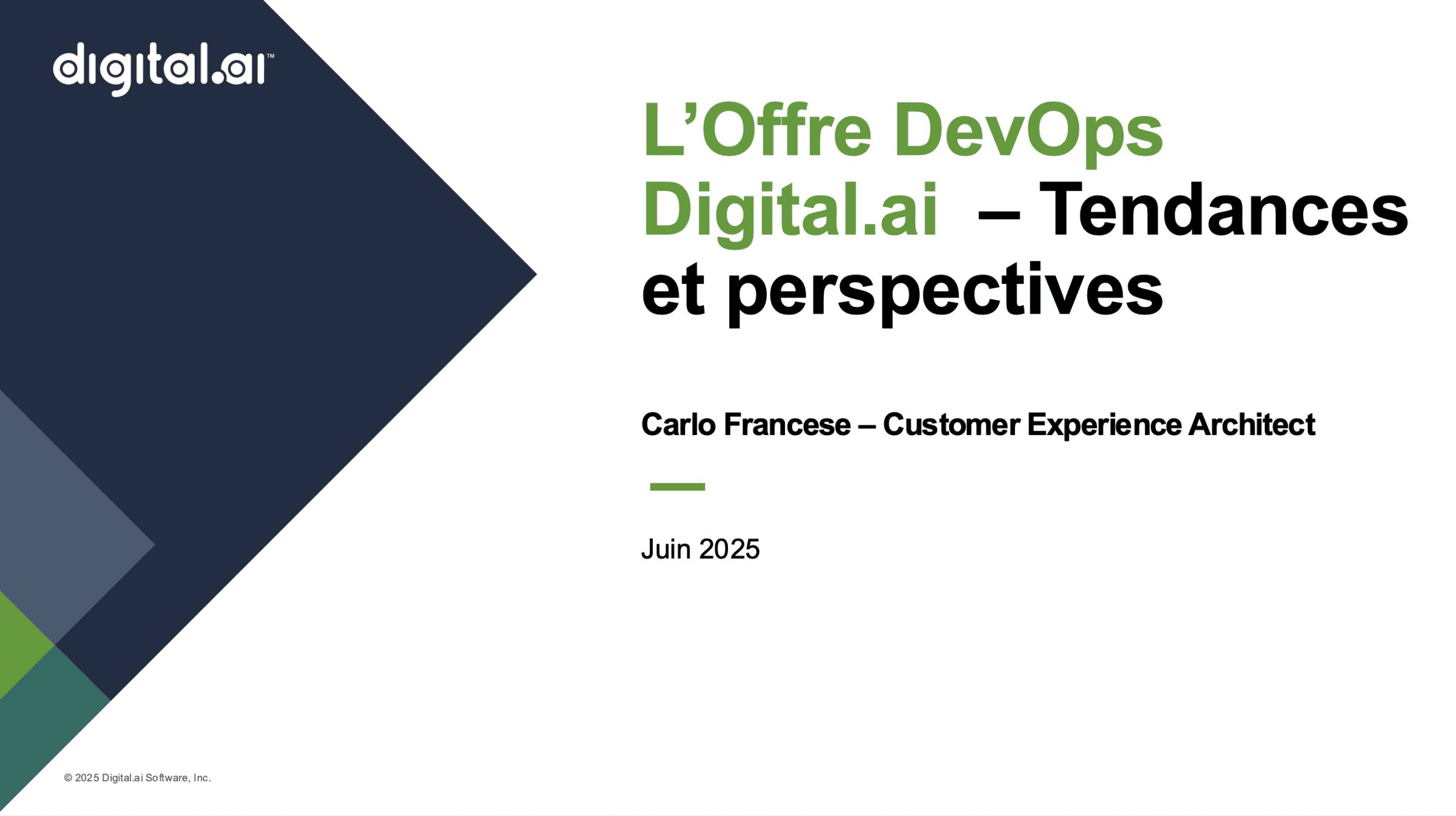 SD-GEN-2025-FrenchConnect2