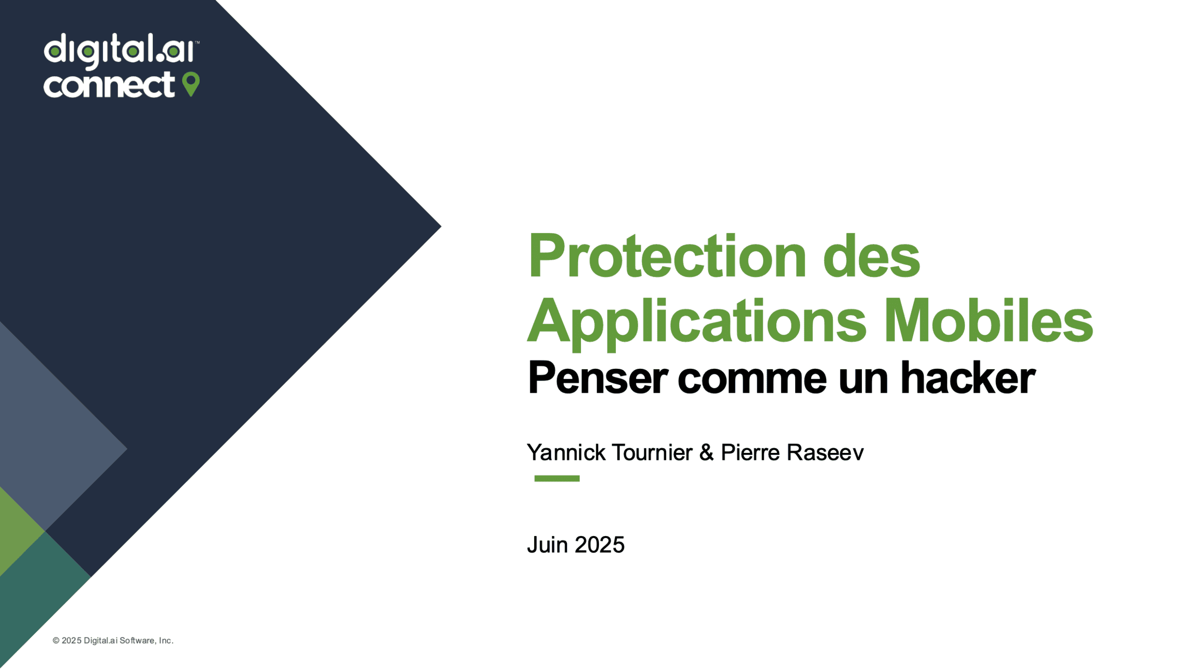 SD-GEN-2025-FrenchConnect7