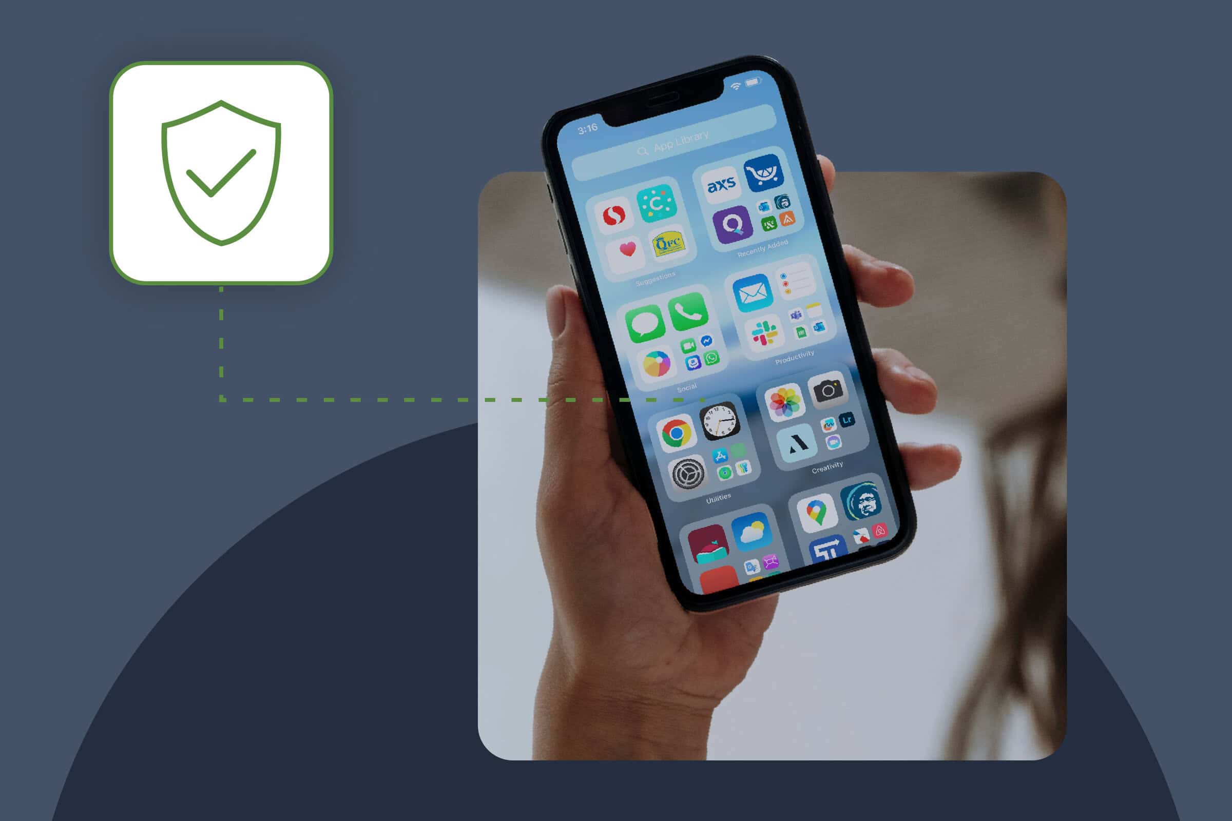 blog-content-tiles-2025_AppSec-02