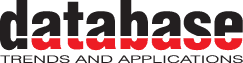 logo-database