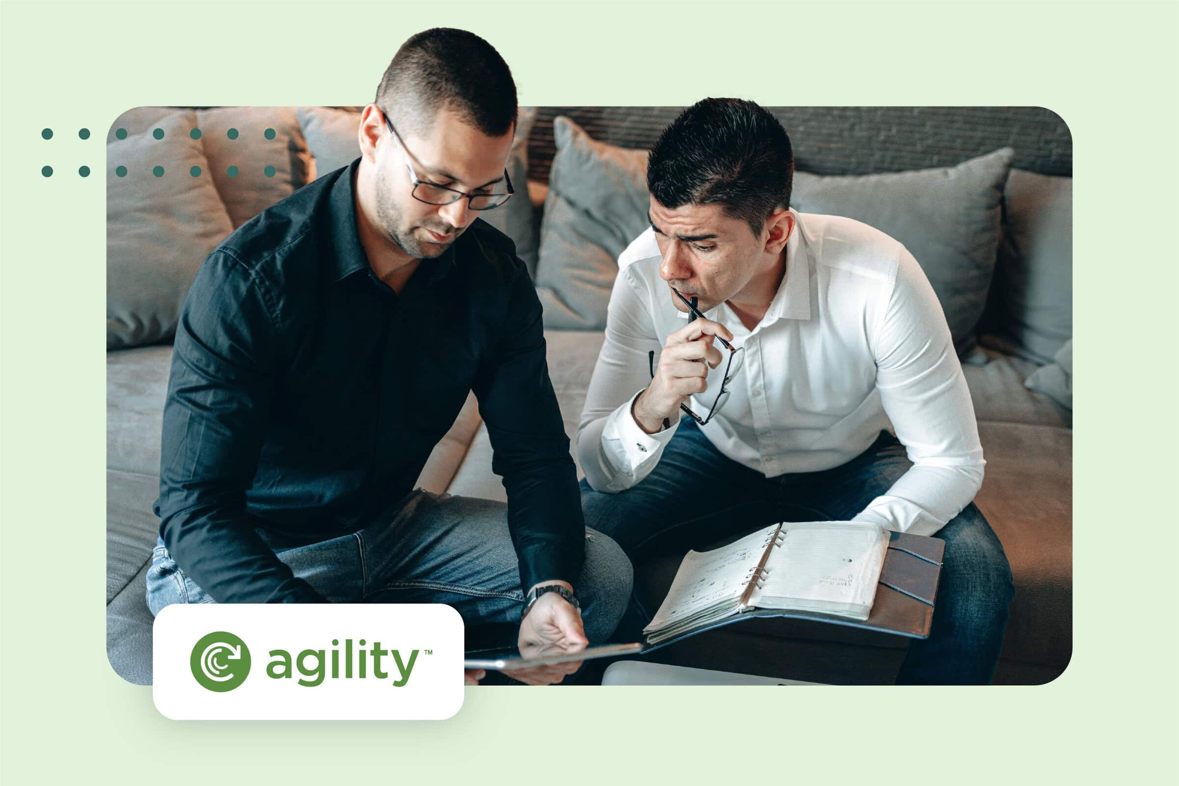 blog-content-tiles-2025_Agility-03