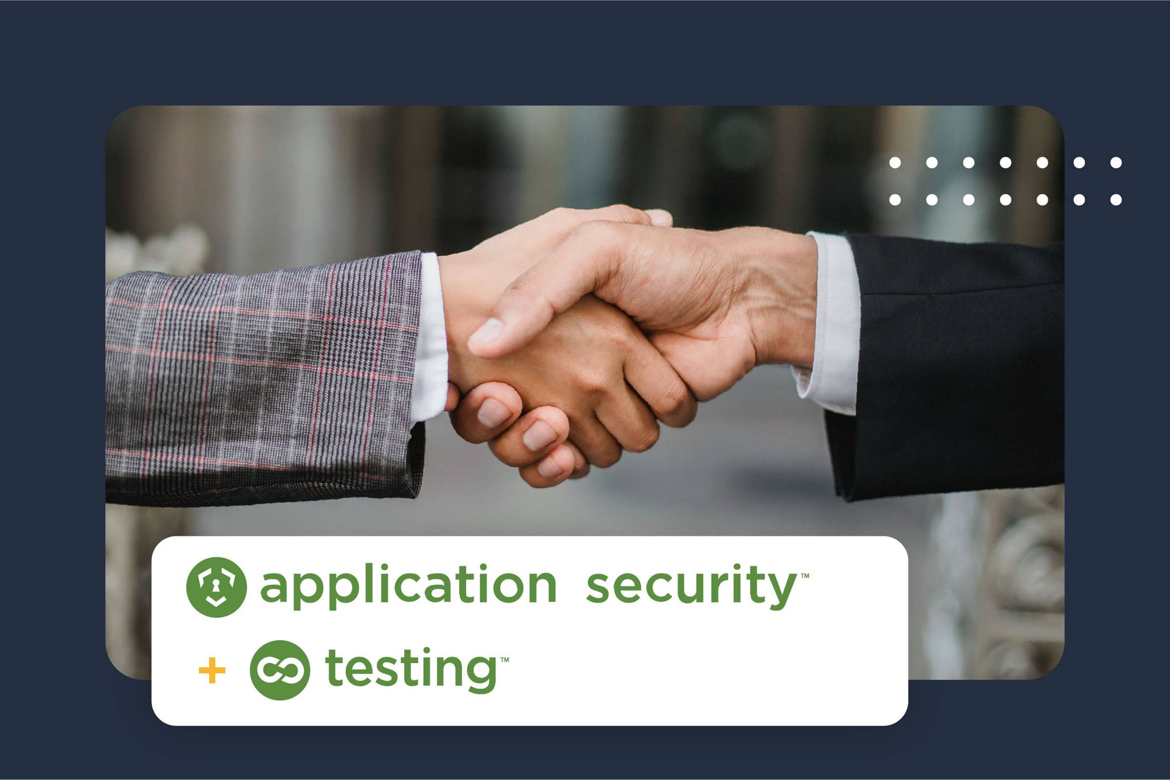 blog-content-tiles-2025-appsec-testing