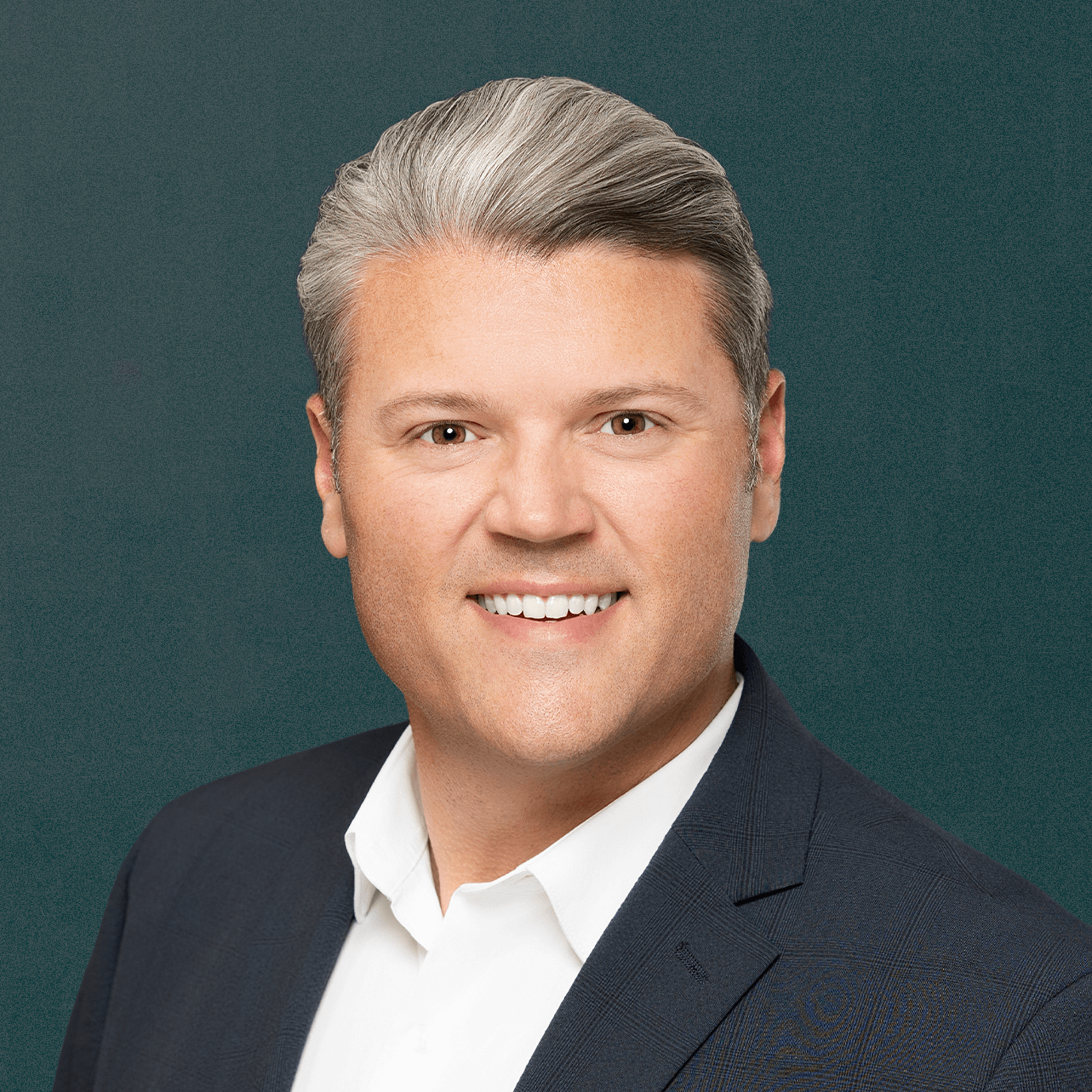 ランドール・ロビンソン