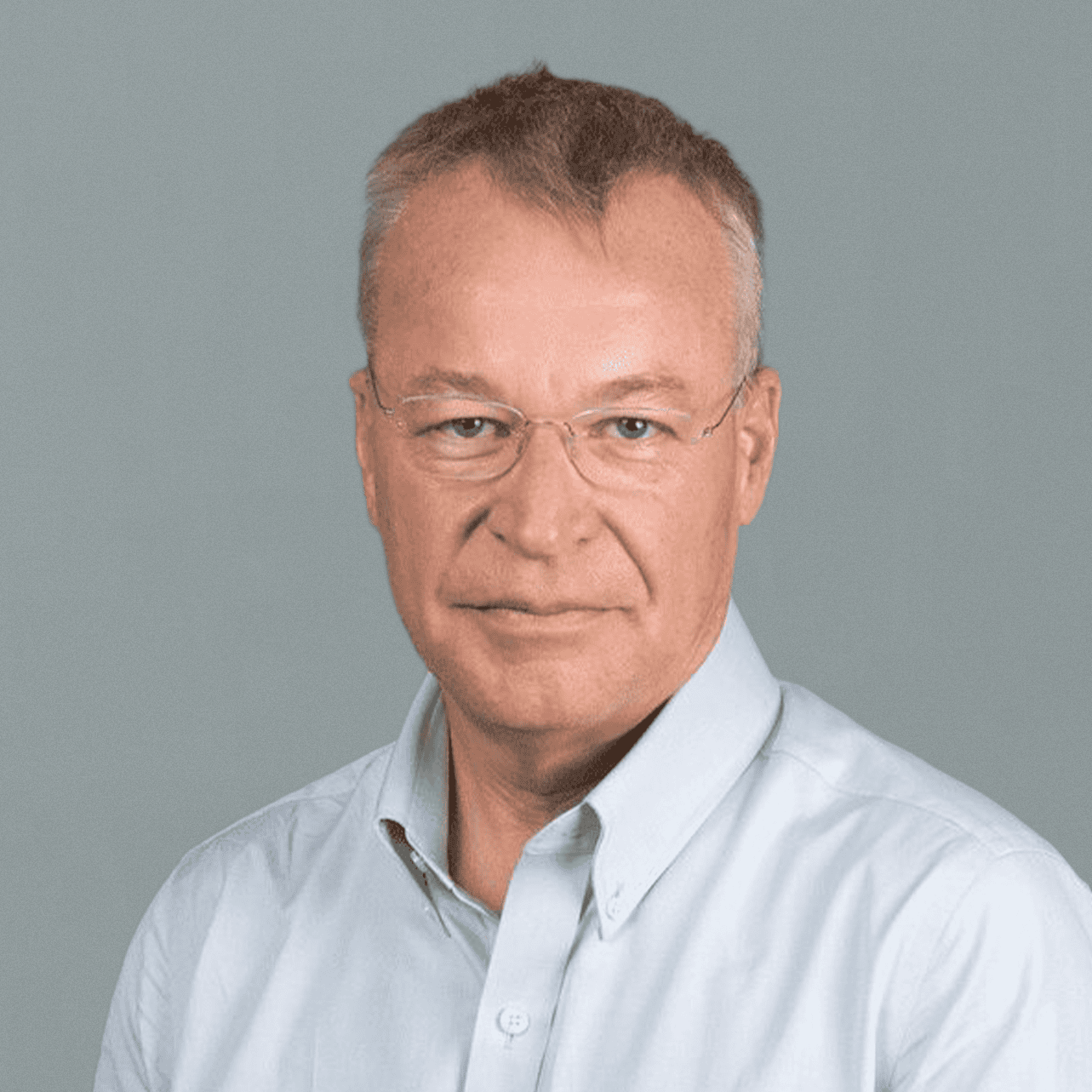 Stephen-Elop Stephen-Elop