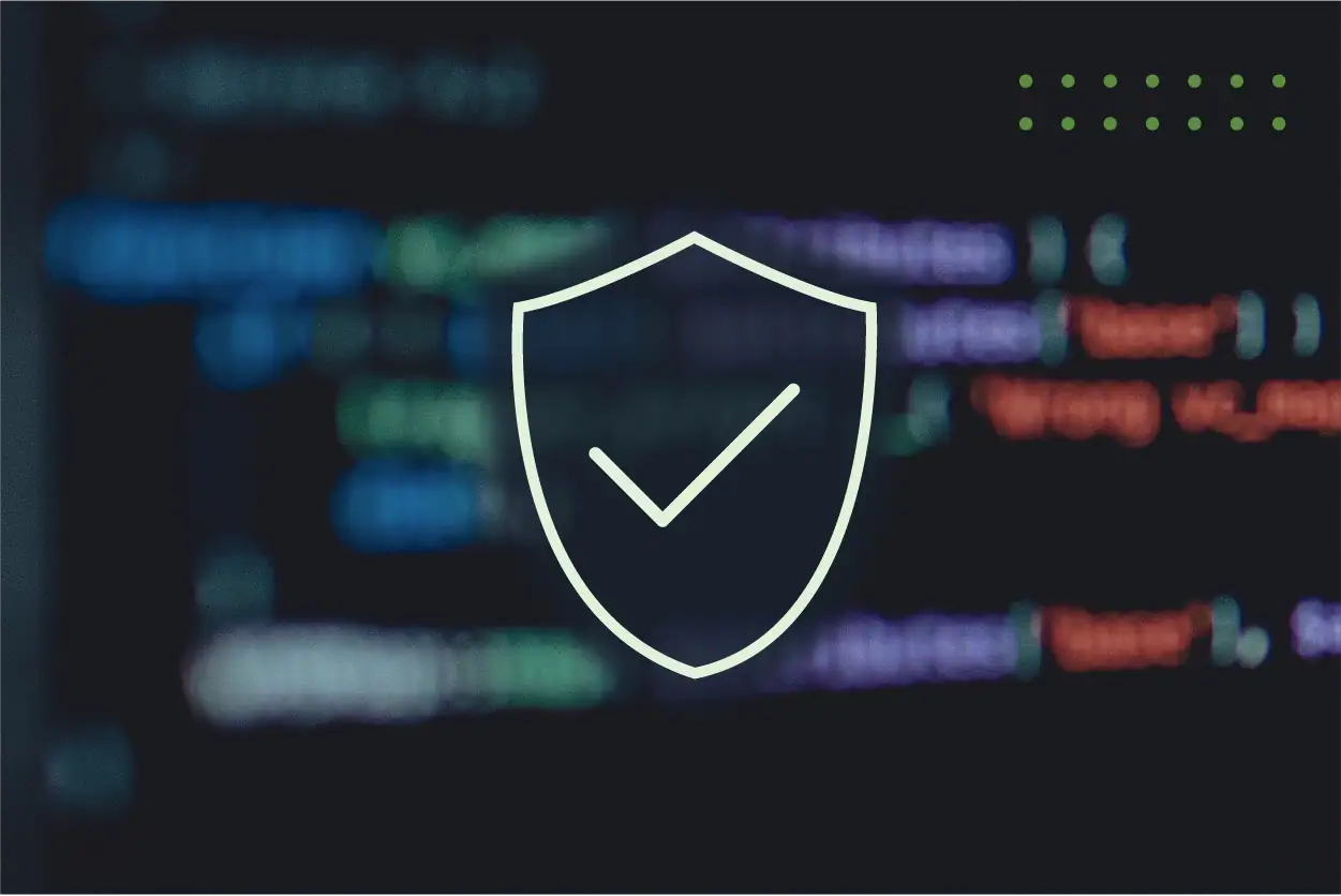 blog-content-tiles-AppSec-5webp
