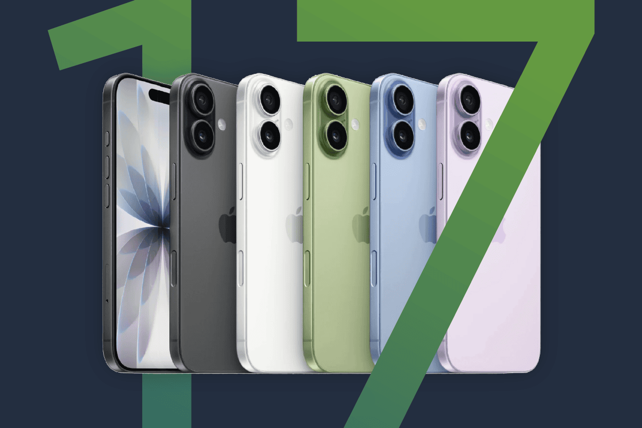 iphone17-blog