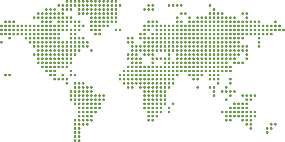 world-map_1 (1) world-map_1 (1)